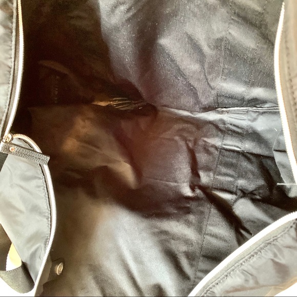 VICTORIA’S SECRET Fashion Show 2014 Large Tote Bag - Picture 5 of 10